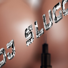 dj slugo