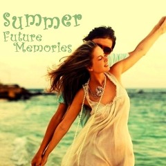 Summer - Future Memories