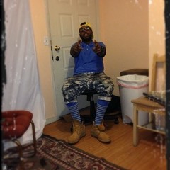 (Ric Flair) Bodymore