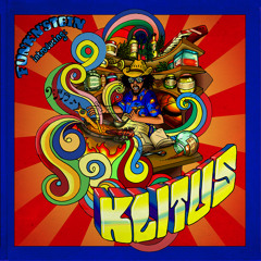 4. Klitus - Ass shaker baker