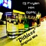 Dj Fvyan MM GpMc - Pithless ( Original Mix )mstr
