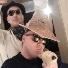 FürBuzzebär by Littek