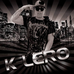 K Lero - La Conoci ( Saluda a  DJ Yosti )