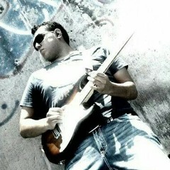 "Let's get away" Original song written by Isai Rivera