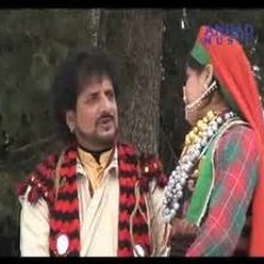Dhara Reya Jogiya