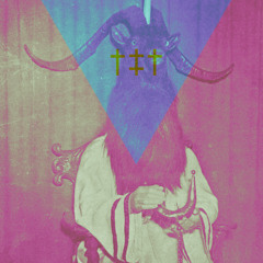 Ldr - Body Electric - Bc Remix