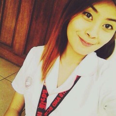 From This Moment x Shania Twain