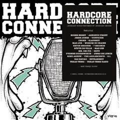 HCConnection - Stupid Jerk