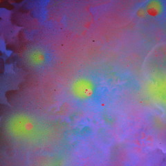 Break Fast (Spacetravel) (´14-06-24)