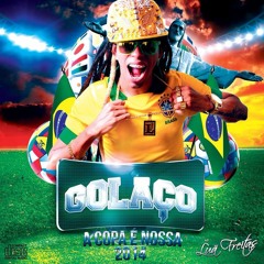 Banda Golaço - Babiloko