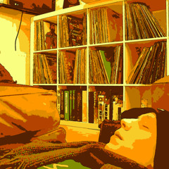 Thinking About My Baby