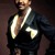Artwork for In The Mood - Tyrone Davis (1938 - 2005)