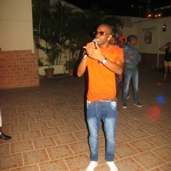 Oliva Nick Vick Aurio Dance Kafala Paiza Beatz Vava Prod By. Paiza Beatz