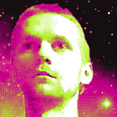 Crazy Astronaut Minimix