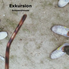 Exkursion