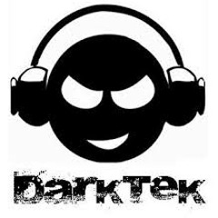 Darktek - Crazy Duck