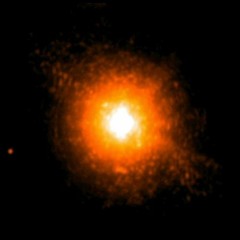 Red Star