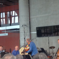 Kyrkmarch Från Östervåla