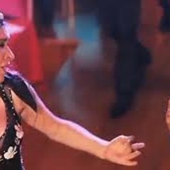 سمسم شهاب لقمه عيش Semsem.Shehab LoQmet.El.3esh
