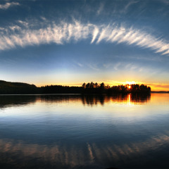 Happy hours session by REDJ