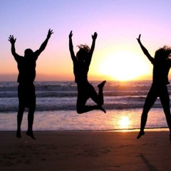 SeqTone - Friendship, Trust, Hope And Love