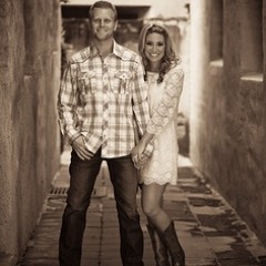 اوى - زينب فرحات