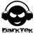 Artwork for Darktek - Smoke On The Water (remix)