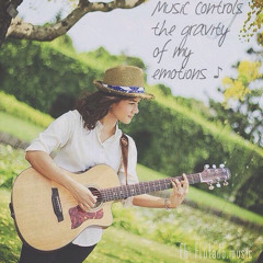 (cover) วิญญาณ - STAMP Feat.ปู พงษ์สิทธิ์ คัมภีร์