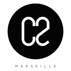 Official Opening @ C2 Hotel Marseille