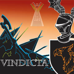 Beatarce - Vindicta - Free Download