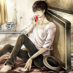 【AbenDroTz】 小夜子 Sayoko Jazz Arrange (Thai Ver.) 【歌ってみた】