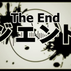 [UTAUカバー] The End (Kasane Teto VCV) + UST