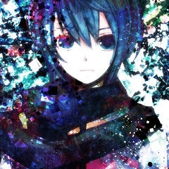 Nightcore - Miss Murder