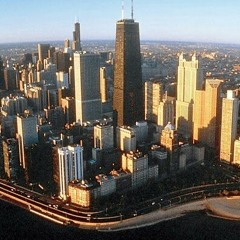 Reup Ty x Nuke feat Bopking Dlow - Birthday