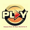 Ramazan Cicek - Hit Music Mini Set Vol. 10