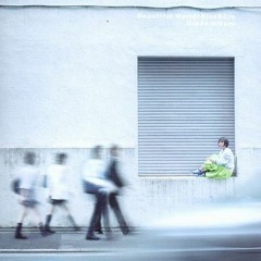 宇多田ヒカル - Beautiful World(Naqami Remix)