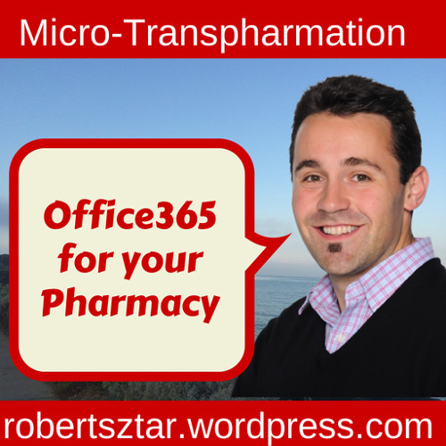 Stream How Microsoft Office365 Can Save You Time And Money By Transpharmation Listen Online Stream How Microsoft Office365 Can Save You Time And Money By Transpharmation Listen Online