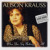 Artwork for When You Say Nothing At All (alison Krauss)