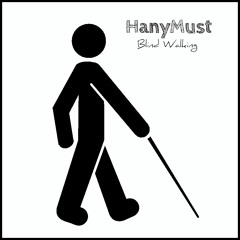 Blind Walking
