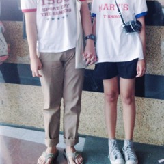 คนอบอุ่น