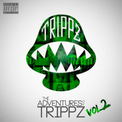 Trippz Michaud - Kid Again (Prod by Dekk)