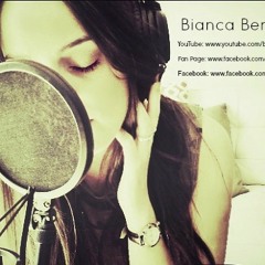 Superpower- Beyonce & Frank Ocean