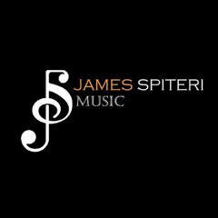 The Forest - James Spiteri