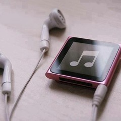 TE7LA EL7AYAH (Bombo Adore U )