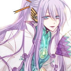 Vnsharing Kamui Gakupo Super Turkish March Owata Vocaloid vietsub - kamui Gakupo