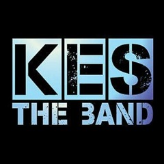Kes The Band - The Calling