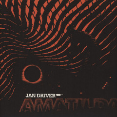 Jan Driver - Dozer