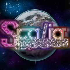 Bit Battle (8-Bit Planet)