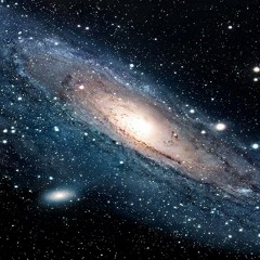 Galaxia