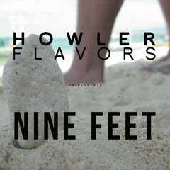 Nine Feet
